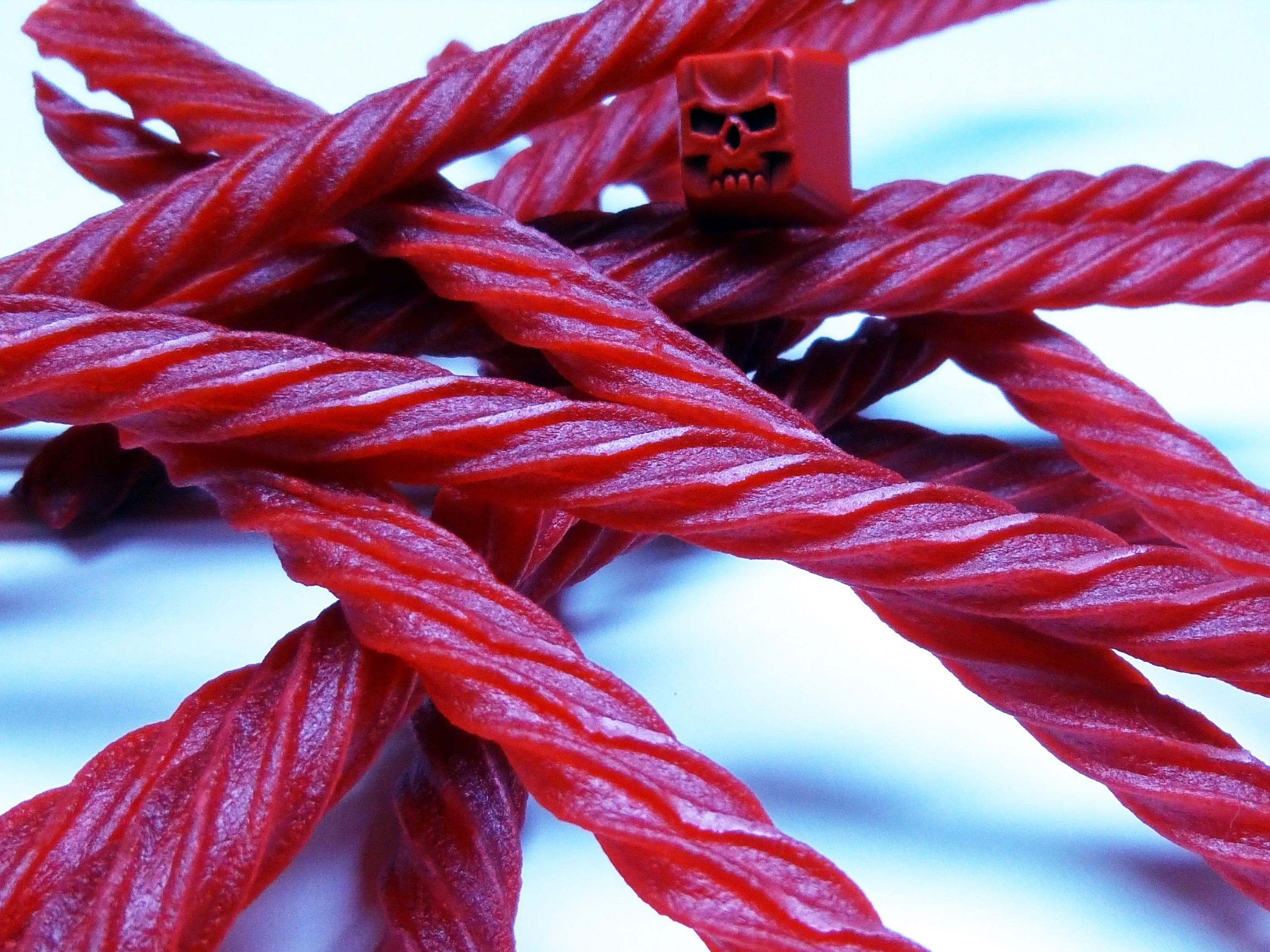 Post your clacks! 60355-1