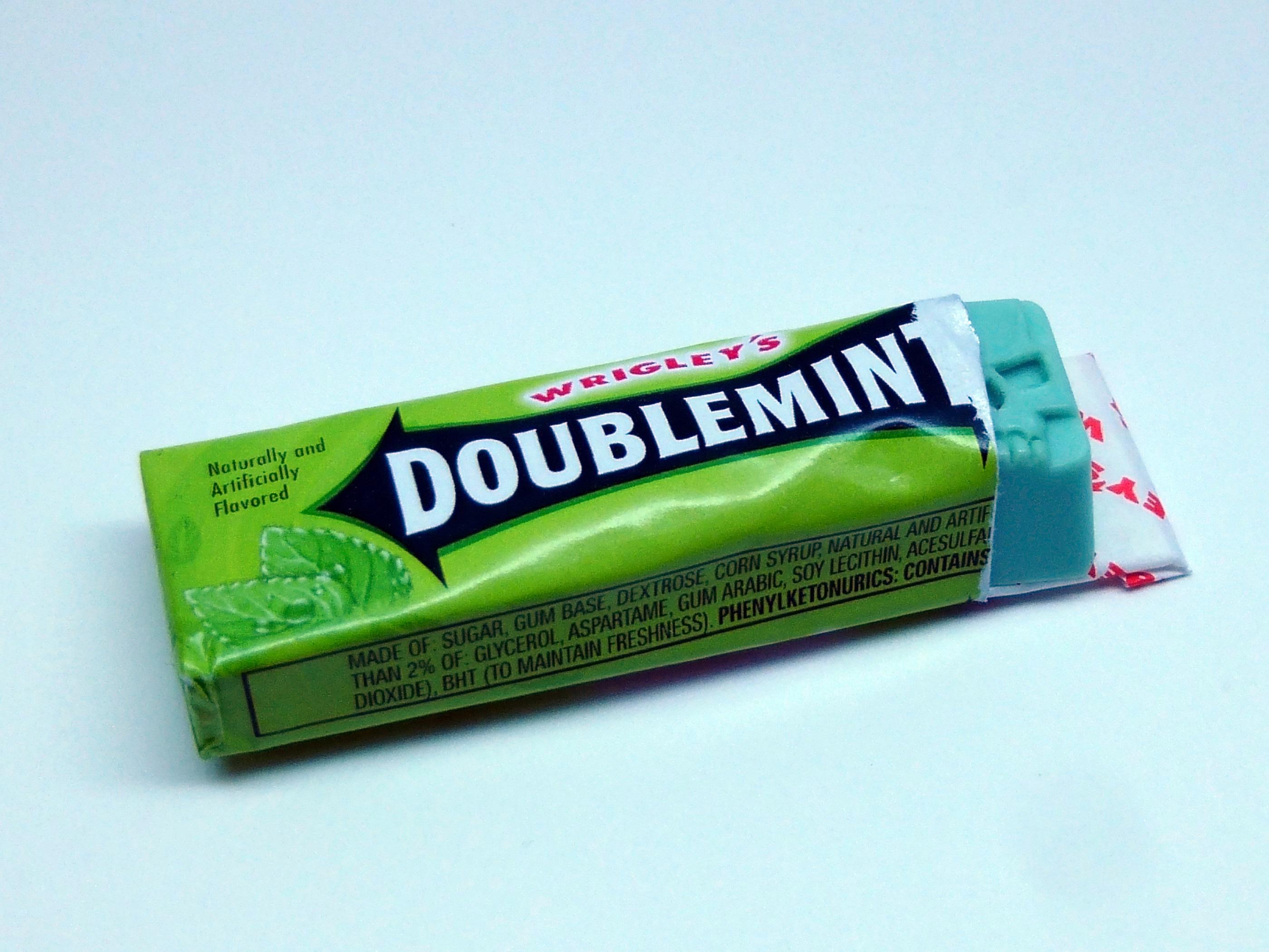 Post your clacks! 60359-3