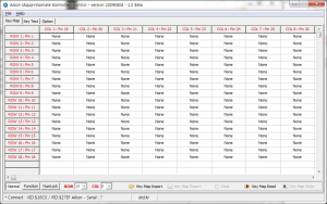The Cheat Firmware Info 10228-4