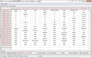 The Cheat Firmware Info 10232-6
