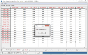 The Cheat Firmware Info 10234-7