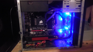Mini PCs 136950-1