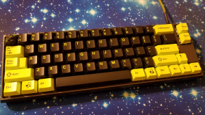 Keycap & Keyboard Photography 191141-0