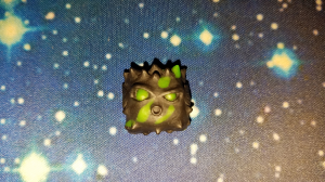 Keycap & Keyboard Photography 191145-2