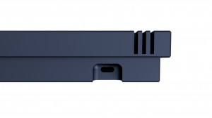 updated usb c.png