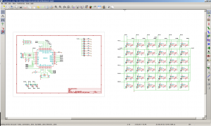 QazPad v2 144153-2