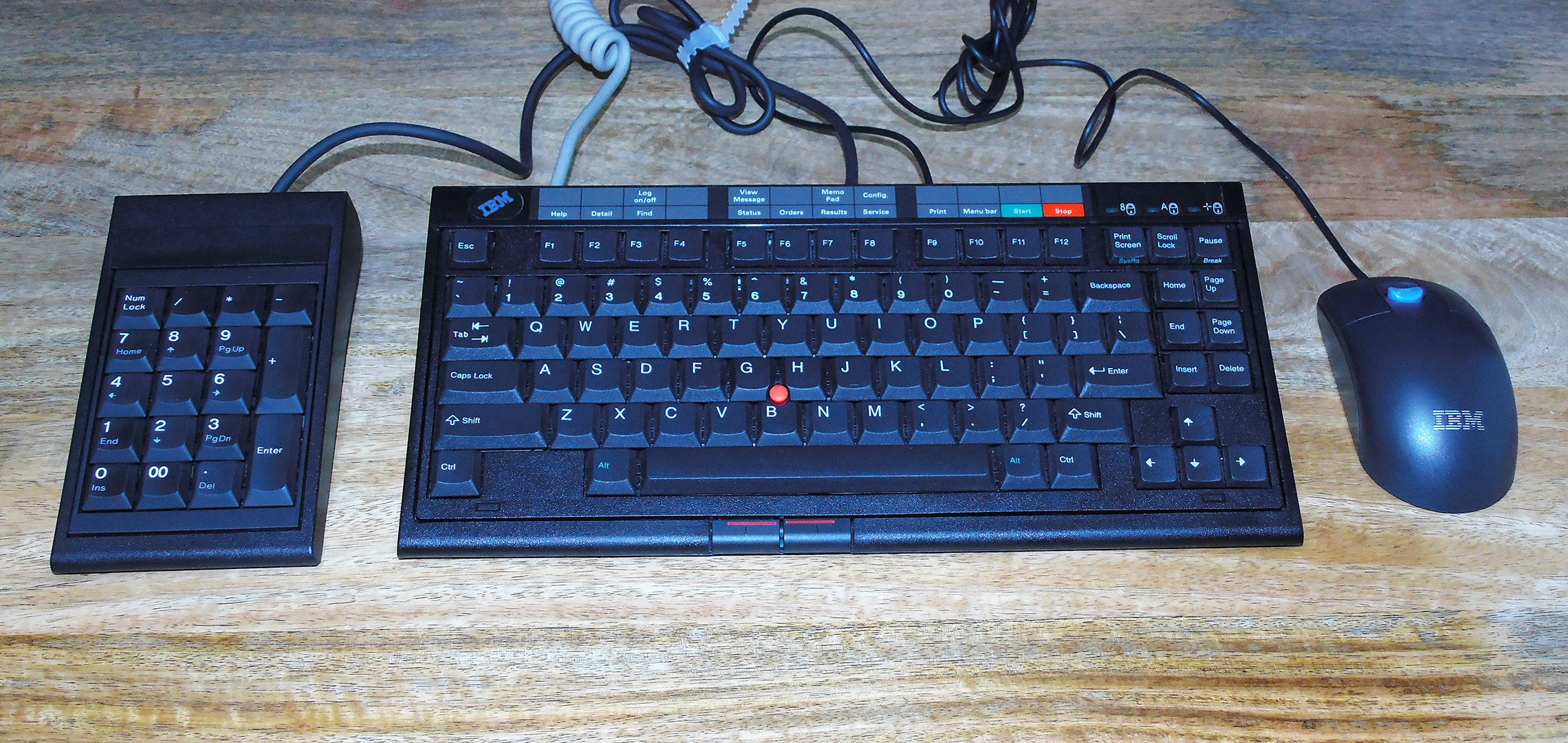 Medical Purpose Unicomp ? 253581-0