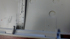 GH-122.2016 Case Options 154155-0