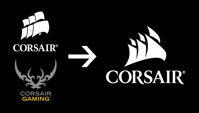 CM Storm Rebrand Back to Cooler Master? Corsair Gaming Too? 156334-0