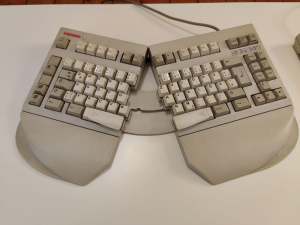 Price Check- What's it Worth? 280392-2