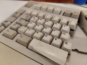 Price Check- What's it Worth? 280402-7