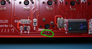 What did you add to your Keyboard today? - Post Your Pics 3067-2