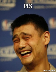 Switch Swap on a Plate Mounted Board with out Soldering?! IMPOSSIBRU! 55403-1