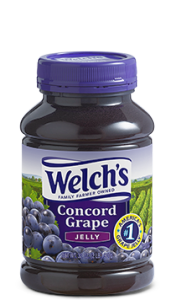 spreads_concordgrapejelly_210x356.png