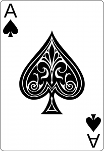 Ace_of_spades.svg.png
