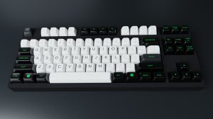 Another 3D Keyboard Model Thread 164079-0