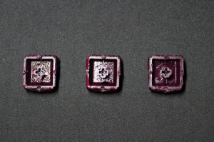 Sculpting Keycaps - :~$ynth & Green Stuff 187034-16