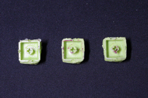 Sculpting Keycaps - :~$ynth & Green Stuff 187038-18