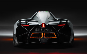 Lamborghini-Egoista-Rear-View.jpg