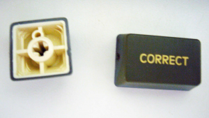 smith-corona-keys.JPG