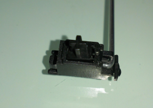 Inexpensive 60% (Poor students version) 43482-1