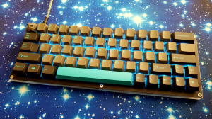 60% pcb with arrows suggestion 187278-0