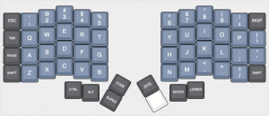 keyboard-layout (3).png