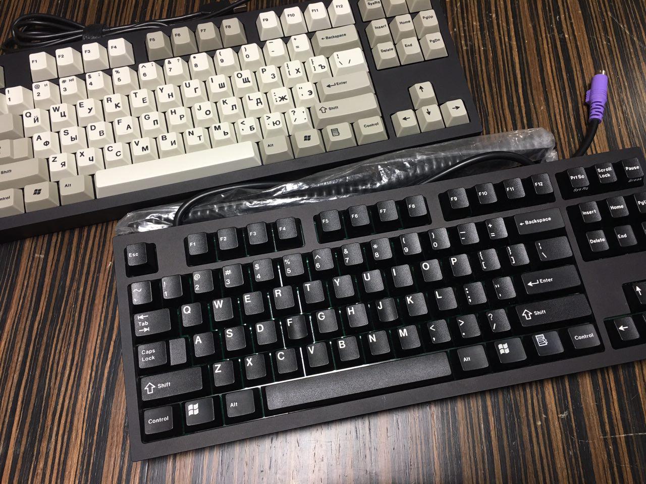 356 Series <Powered by OTD> 126014-0