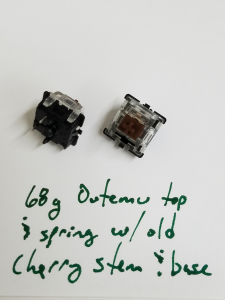 Badwrench's huge Outemu switch review 175640-2