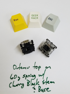 Badwrench's huge Outemu switch review 175642-3