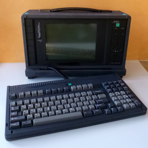 What did you get in the mail today? 92819-0