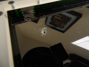 Badwrenches 60% Acrylic case giveaway 76630-2