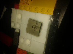 DIY keycaps attempt... fail! 142483-0