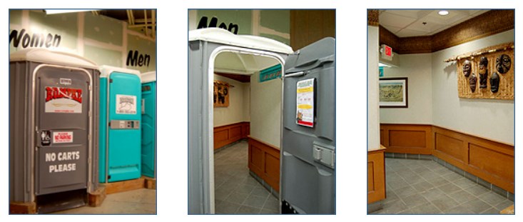 Columbus, OH Meetup - March 3rd 191888-0