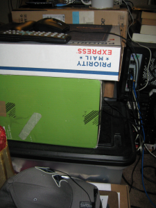 Post Pictures Of Your Desk/Set Ups! 61354-2