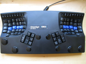 kinesis_multiple_buttons.jpg