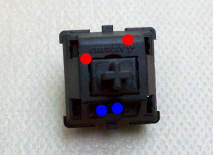 Post your Poker! 29722-0