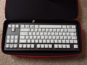 What did you get in the mail today? 33276-3