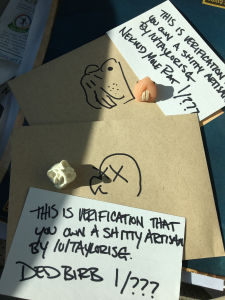 Crafting Artisans: Make some things! 178962-10