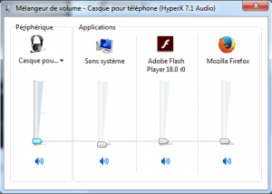 Review HyperX Cloud II 108315-12