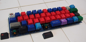 Post Your 40% Keyboard 149188-0