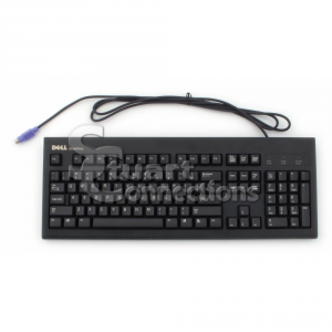 Keyboard pixel art things. 109904-0