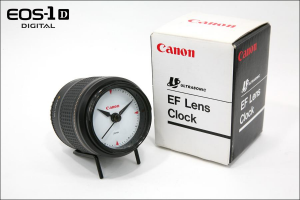 EOS1D_CLOCK_04.jpg