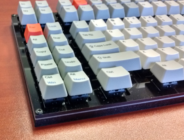 GH-122.2017 Mods, features, and additions