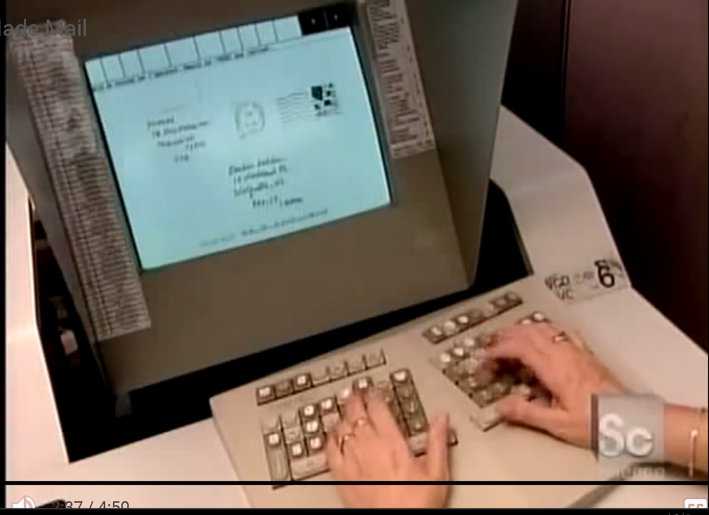 Are split boards the circlejerk keyboards of 2016-17? 162775-0