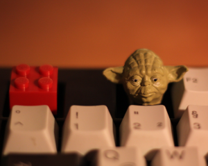 What did you add to your Keyboard today? - Post Your Pics 156386-1