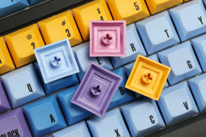 Galaxy Class Round 2 (ORDERING re-opened) 88392-6