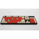 What you can do with a WASD (or What I think of Phoenix Switches)