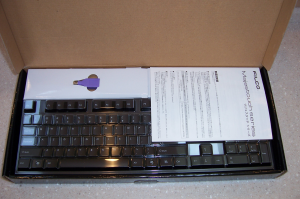 What's this Filco Worth? 8197-4