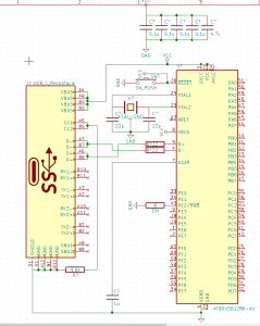 usb c schematic.PNG